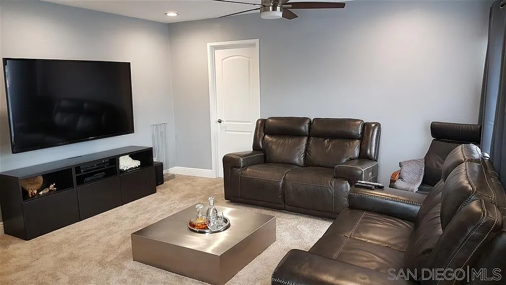 7984 Mission Center Ct — Photo 1