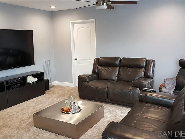 7984 Mission Center Ct #D — Photo 1