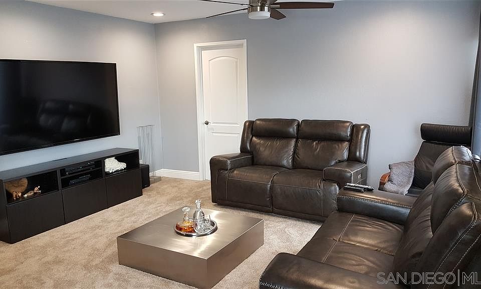 1st image of 7984 Mission Center Ct Unit D