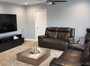 7984 Mission Center Ct Unit D, San Diego, CA 92108