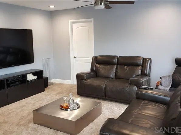 7984 Mission Center Ct Unit D, San Diego, CA 92108