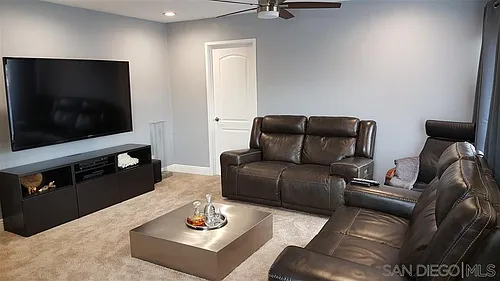 7984 Mission Center Ct #D Photo 1