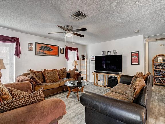 5th image of 1016 Fairburn Ave