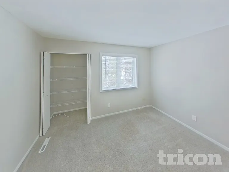 2303 Leyland Cir — Photo 16