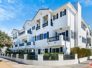 4840 Cleon Ave UNIT 108, North Hollywood, CA 91601