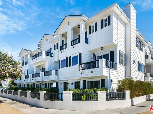 4840 Cleon Ave Unit 108, North Hollywood, CA 91601