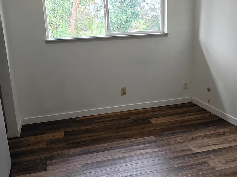 528 Delta St — Photo 21