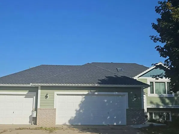 17320 Fieldcrest Ave, Farmington, MN 55024