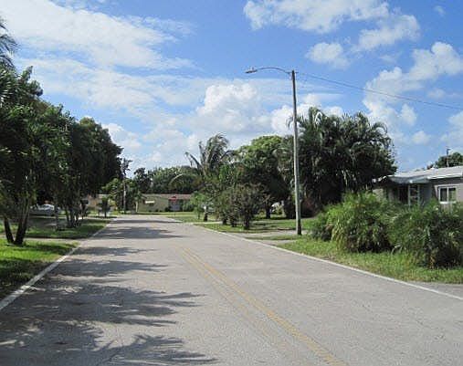 5th image of 3962 NW 36th Way