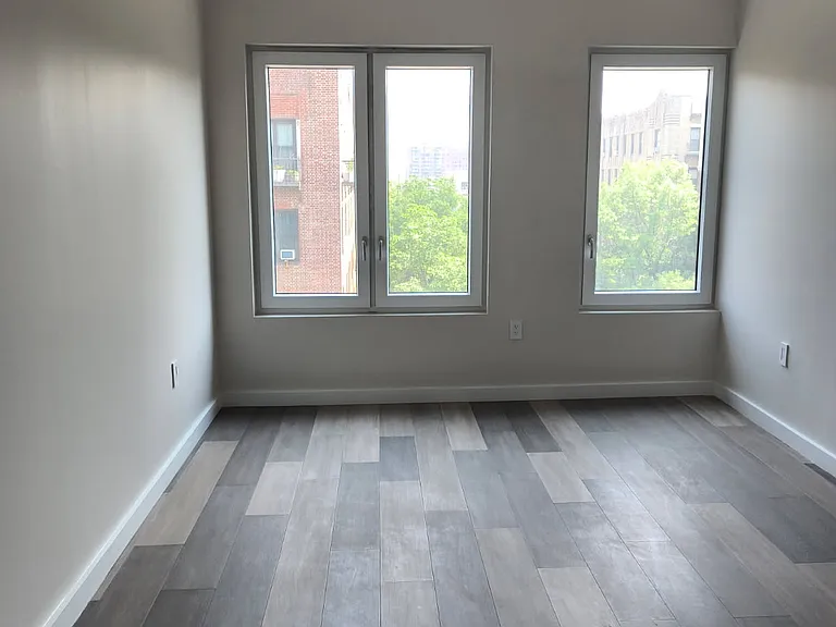 112 Seaman Ave #6A — Photo 10