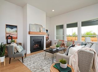 1192 W Capstone Dr, Nampa, ID 83686