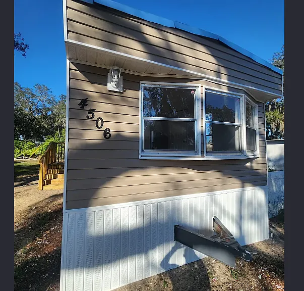 4506 Granada Ave — Photo 5