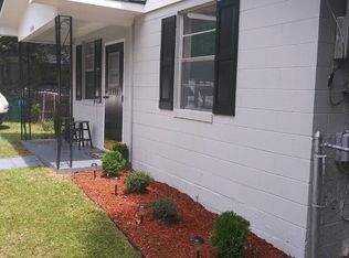 3497 Hollingsworth Rd, Macon, GA 31204