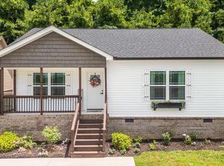1650 Southern Heights Cir SE, Cleveland, TN 37311