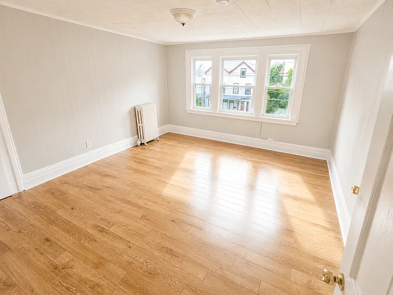 413 Summer Ave #3 — Photo 12