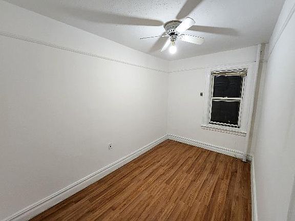 5th image of 7626 16th Ave Floor 2