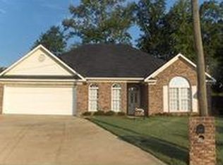 5015 Briarwood Ct, Phenix City, AL 36867