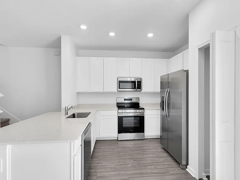 4915 SW 81st Loop — Photo 7
