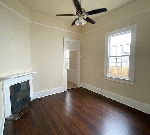 3rd image of 3606 Baronne St #3606