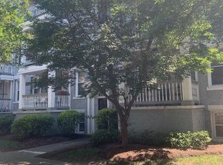 1019 Westover Ave APT 12, Norfolk, VA 23507