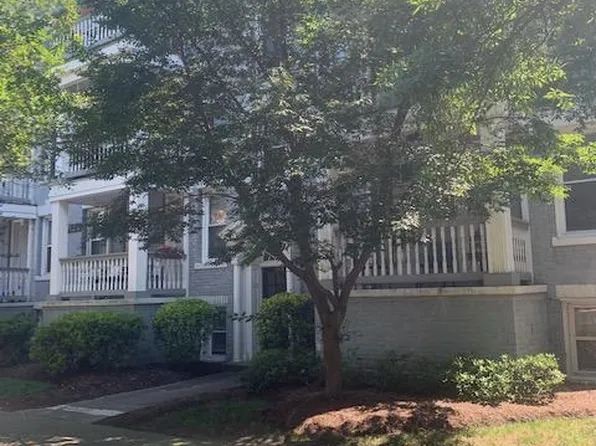 1019 Westover Ave APT 12, Norfolk, VA 23507