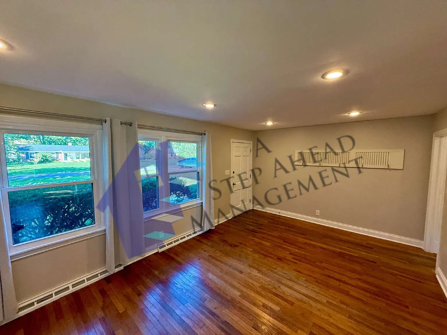 10315 N. New Jersey — Photo 4