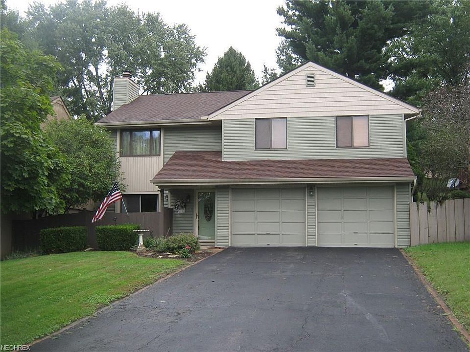 1st image of 1063 Terrace Ct