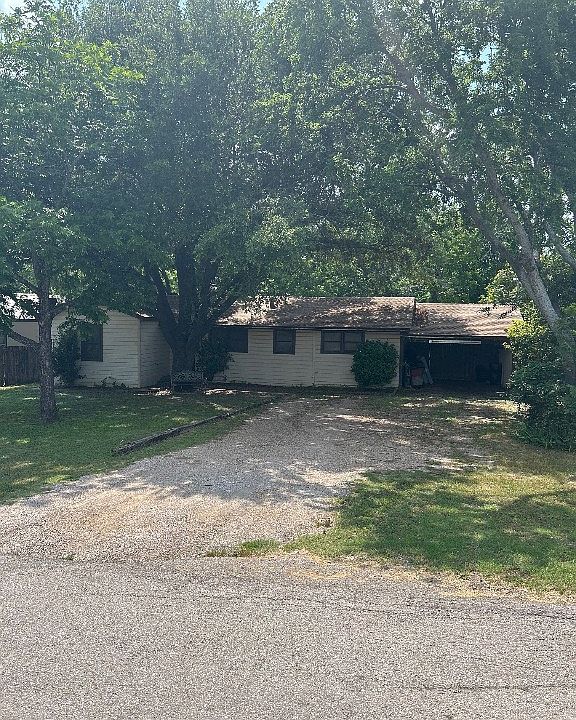 1st image of 313 Highland Ave