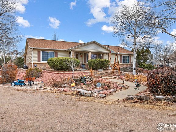 2nd image of 420 Bobcat Dr