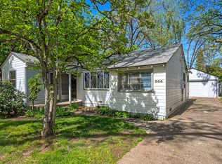 644 Loma St, Redding, CA 96003