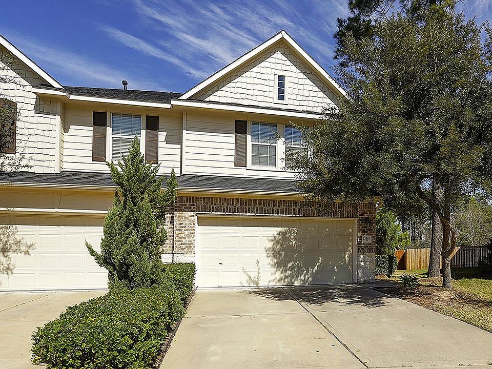 1st image of 13586 Fawn Lily Dr