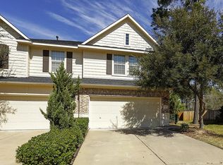 13586 Fawn Lily Dr, Cypress, TX 77429