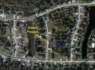 4010 Cordoba Dr LOT 123, Conway, SC 29526