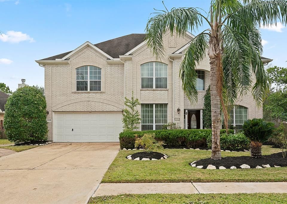 1st image of 11508 Bay Ledge Dr