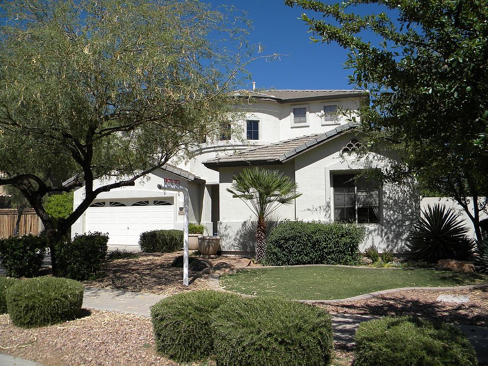Outstanding 4 bedroom