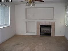 2nd image of 114 Mayport Ct