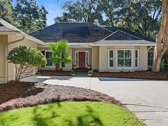 3rd image of 113 Priest Landing Drive