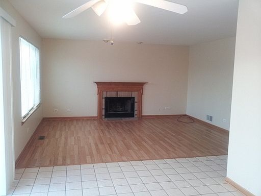 5th image of 4423 W Lawn Ave