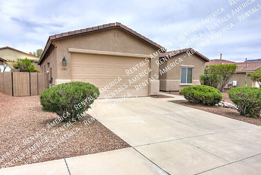 1st image of 3647 E Mecate Rd