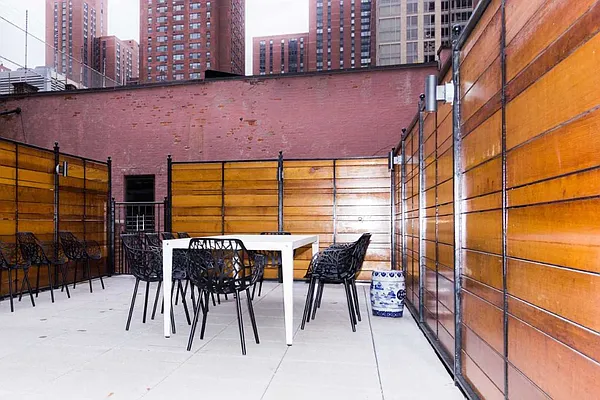 Rented by Judith Lustgarten, LREB | media 2