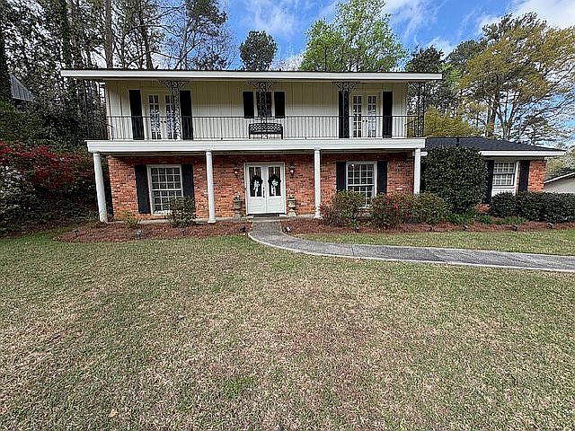 1st image of 3813 13th Pl