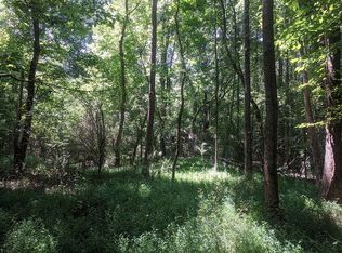 4356 N Germantown Rd, Arlington, TN 38002