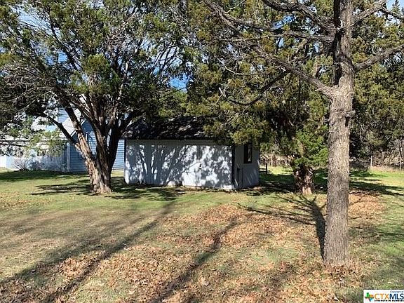 3rd image of 1537 Ponderosa Dr