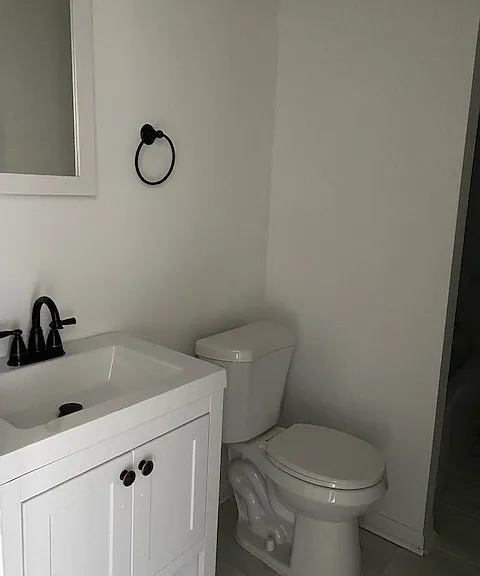 3 Ruth St #3E — Photo 11