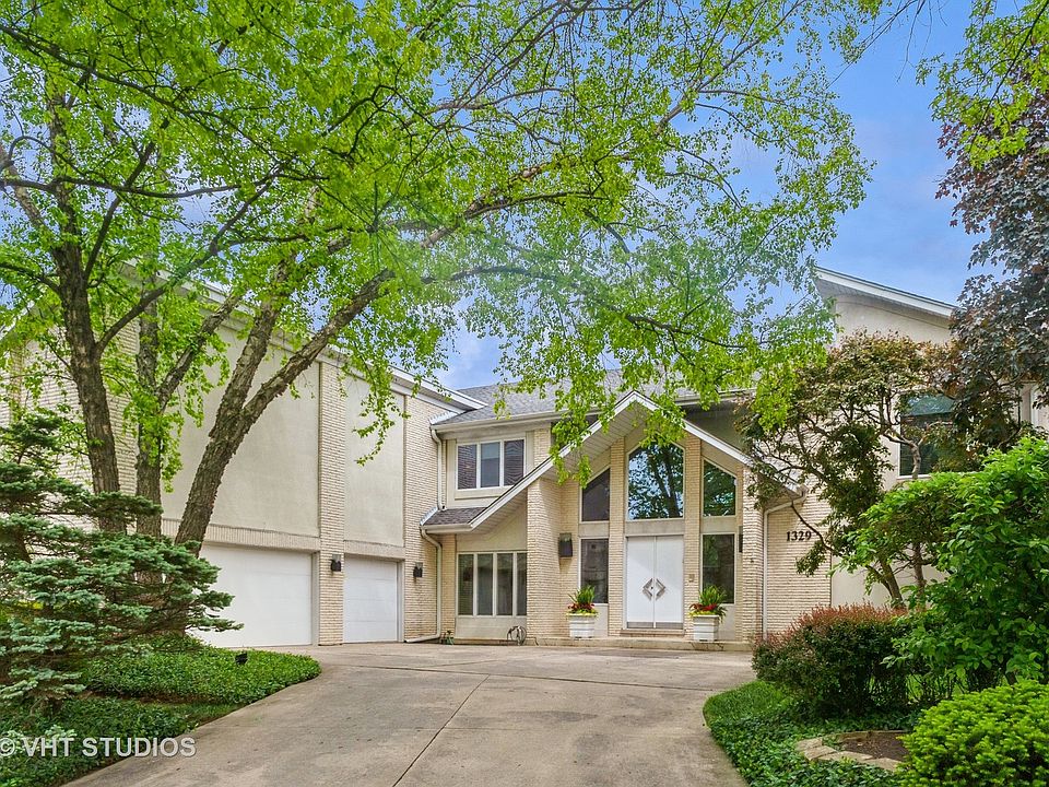 2nd image of 1329 Eskin Dr