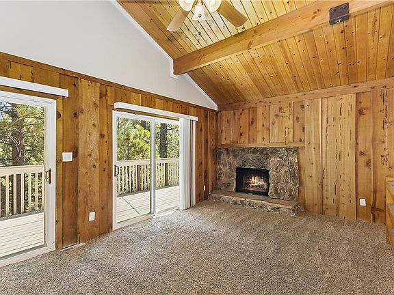 3rd image of 42804 Monterey St