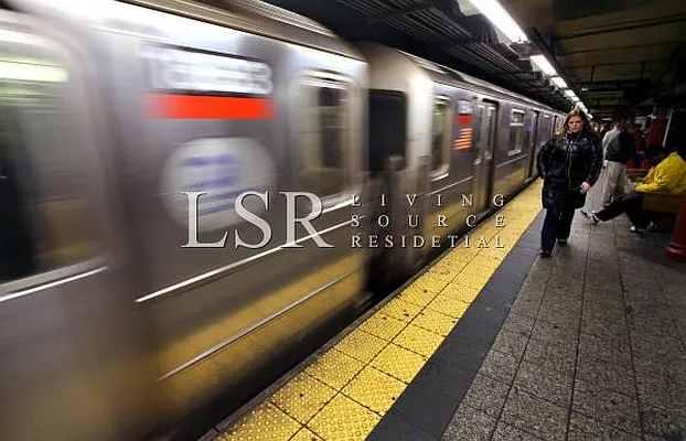 Rented by Living Source Realty | media 12