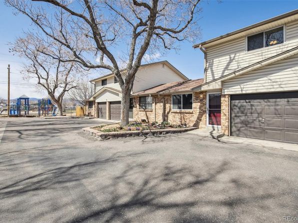 4655 Independence Street #3, Wheat Ridge, CO 80033