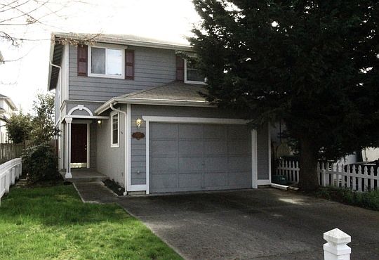 1st image of 6506 79th Pl NE