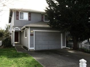 6506 79th Pl NE, Marysville, WA 98270